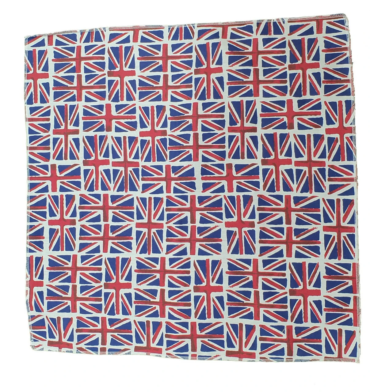 The Dragons Den United Kingdom Union Jack GB UK Union Flag King Charles Coronation Fancy Dress 6 The Dragons Den United Kingdom Union Jack GB UK Union Flag King Charles Coronation Fancy Dress - Image 4
