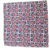 The Dragons Den Adults Union Jack Flag Bandana King Charles III Coronation Fancy Dress -Cosplayware Store 009fc2bc 06bd 4a5a b1da 843c6a13aa70 83335.1674734951