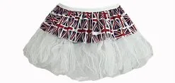 The Dragons Den United Kingdom Union Jack GB UK Union Flag King Charles Coronation Fancy Dress 35 The Dragons Den United Kingdom Union Jack GB UK Union Flag King Charles Coronation Fancy Dress -Cosplayware Store 04feaabf 19fe 402d 823b 9e9be05b634d 96350.1682430449