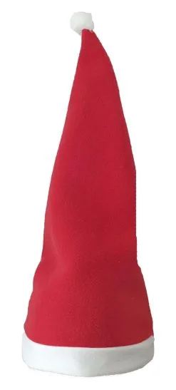 The Dragons Den Novelty Christmas Naughty Bad Elf Hat Xmas Santa Claus Fleece Stocking Cap With Bobble [One Size] -Cosplayware Store 0874b43d b498 4389 992f 232af0039ae0 51908.1639997123