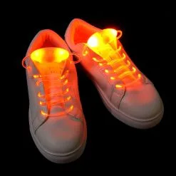 Cosplay&ware 1 Pair 80cm Light Up Rave Neon Party Led Shoelaces Flashing Colored Shoestrings Luminous Laces Worldwide -Cosplayware Store 1 Pair 80CM Light Up Rave Neon Party LED Shoelaces Flashing Colored Shoelaces Shoestrings Luminous Laces 2.jpg 640x640q80 2.jpg 2