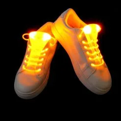 Cosplay&ware 1 Pair 80cm Light Up Rave Neon Party Led Shoelaces Flashing Colored Shoestrings Luminous Laces Worldwide -Cosplayware Store 1 Pair 80CM Light Up Rave Neon Party LED Shoelaces Flashing Colored Shoelaces Shoestrings Luminous Laces 3.jpg 640x640q80 3.jpg 3