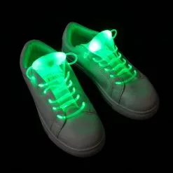Cosplay&ware 1 Pair 80cm Light Up Rave Neon Party Led Shoelaces Flashing Colored Shoestrings Luminous Laces Worldwide -Cosplayware Store 1 Pair 80CM Light Up Rave Neon Party LED Shoelaces Flashing Colored Shoelaces Shoestrings Luminous Laces 5.jpg 640x640q80 5.jpg 5