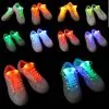 Cosplay&ware 1 Pair 80cm Light Up Rave Neon Party Led Shoelaces Flashing Colored Shoestrings Luminous Laces Worldwide 2 Cosplay&ware 1 Pair 80cm Light Up Rave Neon Party Led Shoelaces Flashing Colored Shoestrings Luminous Laces Worldwide -Cosplayware Store 1 Pair 80CM Light Up Rave Neon Party LED Shoelaces Flashing Colored Shoelaces Shoestrings Luminous Laces.jpg 640x640q80.jpg
