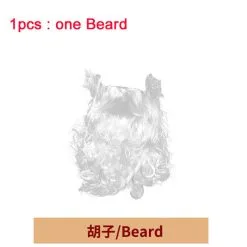 Cosplay&ware 10 Pcsset Deluxe Christmas Santa Claus Costume Cosplay Fancy Costumes Party Red Suit Coat Pants Beard Belt Hat Set 11 Cosplay&ware 10 Pcsset Deluxe Christmas Santa Claus Costume Cosplay Fancy Costumes Party Red Suit Coat Pants Beard Belt Hat Set -Cosplayware Store 10 PCS set Deluxe Christmas Santa Claus Costume Cosplay for adults Fancy Costumes Party red Suit 3.jpg 640x640q80 3.jpg 3