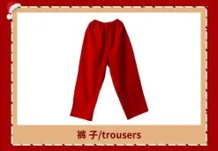 Cosplay&ware 10 Pcs Set Man’s Santa Claus Costume Deluxe Velvet Christmas Xmas Cosplay Costumes Luxury Suit Hat Beard Gloves Belt -Cosplayware Store 10 PCS set Man s Santa Claus Costume Deluxe Velvet Christmas XMAS Cosplay Costumes Luxury Suit 3.jpg 640x640q80 3.jpg 3