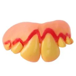 Cosplay&ware 10 Style Jokes Prank Horror Fun Shocker Novelty Gadgets Funny Denture Teeth Halloween Decoration Toys -Cosplayware Store 10 style Jokes Interesting Prank Horror Fun Shocker Novelty Gadgets Funny Denture Teeth Halloween Decoration Props.jpeg 640x640q80 2.jpg 2