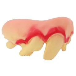 Cosplay&ware 10 Style Jokes Prank Horror Fun Shocker Novelty Gadgets Funny Denture Teeth Halloween Decoration Toys -Cosplayware Store 10 style Jokes Interesting Prank Horror Fun Shocker Novelty Gadgets Funny Denture Teeth Halloween Decoration Props.jpeg 640x640q80 3.jpg 3