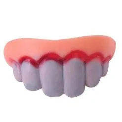 Cosplay&ware 10 Style Jokes Prank Horror Fun Shocker Novelty Gadgets Funny Denture Teeth Halloween Decoration Toys -Cosplayware Store 10 style Jokes Interesting Prank Horror Fun Shocker Novelty Gadgets Funny Denture Teeth Halloween Decoration Props.jpeg 640x640q80 4.jpg 4