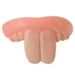 Cosplay&ware 10 Style Jokes Prank Horror Fun Shocker Novelty Gadgets Funny Denture Teeth Halloween Decoration Toys -Cosplayware Store 10 style Jokes Interesting Prank Horror Fun Shocker Novelty Gadgets Funny Denture Teeth Halloween Decoration Props.jpeg 640x640q80 5.jpg 5