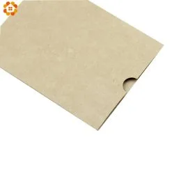 Cosplay&ware 10pcsset Photo Frame Wooden Clip Paper Picture Garland Wedding Baby Shower Party Booth Decoration -Cosplayware Store 10PCS set DIY Photo Frame Wooden Clip Paper Picture Garland For Wedding Baby Shower Birthday Party 5.jpg 640x640q80 5.jpg 5