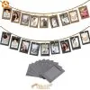 Cosplay&ware 10pcsset Photo Frame Wooden Clip Paper Picture Garland Wedding Baby Shower Party Booth Decoration 1 Cosplay&ware 10pcsset Photo Frame Wooden Clip Paper Picture Garland Wedding Baby Shower Party Booth Decoration -Cosplayware Store 10PCS set DIY Photo Frame Wooden Clip Paper Picture Garland For Wedding Baby Shower Birthday Party.jpg 640x640q80.jpg