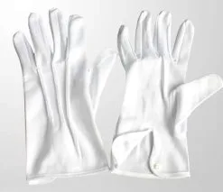 Cosplay&ware 10pcsset Deluxe Santa Claus Costume A Full Set Christmas Costumes Velvet Cosplay Luxury Suit 10 Cosplay&ware 10pcsset Deluxe Santa Claus Costume A Full Set Christmas Costumes Velvet Cosplay Luxury Suit -Cosplayware Store 10PCS set Deluxe Santa Claus Costume A Full Set Of Christmas Costumes Velvet Santa Claus Christmas 2.jpg 640x640q80 2.jpg 2