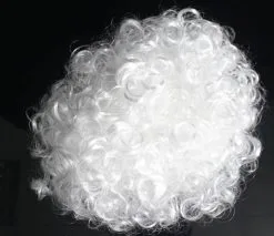 Cosplay&ware 10pcsset Deluxe Santa Claus Costume A Full Set Christmas Costumes Velvet Cosplay Luxury Suit 11 Cosplay&ware 10pcsset Deluxe Santa Claus Costume A Full Set Christmas Costumes Velvet Cosplay Luxury Suit -Cosplayware Store 10PCS set Deluxe Santa Claus Costume A Full Set Of Christmas Costumes Velvet Santa Claus Christmas 3.jpg 640x640q80 3.jpg 3