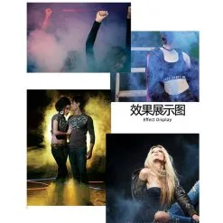 Etercycle 5pcsbox Halloween Color Smoke Bomb Photography Aid Decoration Tool Party Surprise -Cosplayware Store 10Pcs Box Halloween props color smoke bomb Photography Aid Decoration Tool Props Party Decor Surprise Halloween 1.jpg 640x640q80 1.jpg 1