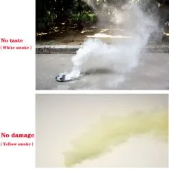 Etercycle 5pcsbox Halloween Color Smoke Bomb Photography Aid Decoration Tool Party Surprise -Cosplayware Store 10Pcs Box Halloween props color smoke bomb Photography Aid Decoration Tool Props Party Decor Surprise Halloween 3.jpg 640x640q80 3.jpg 3