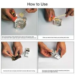 Cosplay&ware 10pcsbox White Smoke Cake Pills Bomb Divine Halloween Photography Aid Decoration Tool Round Party -Cosplayware Store 10Pcs Box White Smoke Cake Pills Show Smoke Bomb Divine Halloween Photography Aid Decoration Tool Props 16.jpg 640x640q80 16.jpg 16