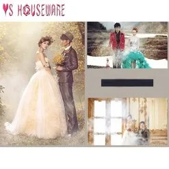 Cosplay&ware 10pcsbox White Smoke Cake Pills Bomb Divine Halloween Photography Aid Decoration Tool Round Party 12 Cosplay&ware 10pcsbox White Smoke Cake Pills Bomb Divine Halloween Photography Aid Decoration Tool Round Party -Cosplayware Store 10Pcs Box White Smoke Cake Pills Show Smoke Bomb Divine Halloween Photography Aid Decoration Tool Props 4.jpg 640x640q80 4.jpg 4