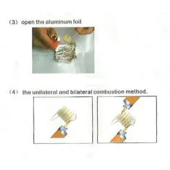 Cosplay&ware 10pcsbox White Smoke Cake Pills Bomb Divine Halloween Photography Aid Decoration Tool Round Party 13 Cosplay&ware 10pcsbox White Smoke Cake Pills Bomb Divine Halloween Photography Aid Decoration Tool Round Party -Cosplayware Store 10Pcs Box White Smoke Cake Pills Show Smoke Bomb Divine Halloween Photography Aid Decoration Tool Props 5.jpg 640x640q80 5.jpg 5