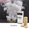 Cosplay&ware 10pcsbox White Smoke Cake Pills Bomb Divine Halloween Photography Aid Decoration Tool Round Party -Cosplayware Store 10Pcs Box White Smoke Cake Pills Show Smoke Bomb Divine Halloween Photography Aid Decoration Tool Props.jpg 640x640q80.jpg