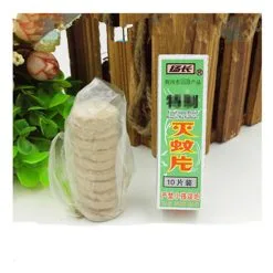 Cosplay&ware 10pcsbox White Smoke Cake Pills Bomb Divine Halloween Photography Aid Decoration Tool Round Party -Cosplayware Store 10pcs box White Smoke Cake Pills Show Smoke Bomb Divine Halloween Photography Aid Decoration Tool Props 11.jpg 640x640q80 11.jpg 11