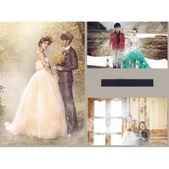 Cosplay&ware 10pcsbox White Smoke Cake Pills Bomb Divine Halloween Photography Aid Decoration Tool Round Party -Cosplayware Store 10pcs box White Smoke Cake Pills Show Smoke Bomb Divine Halloween Photography Aid Decoration Tool Props 9.jpg 640x640q80 9.jpg 9