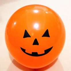 Zophil 12inch 6pcs Halloween Decoration Balloons Party Prop Hallowen Decorations Horror Home -Cosplayware Store 12inch 6pcs Halloween Decoration Balloons Halloween Party Accessories Prop 2019 Hallowen Decorations DIY Horror Home Decor 3.jpg 640x640q80 3.jpg 3