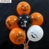 Zophil 12inch 6pcs Halloween Decoration Balloons Party Prop Hallowen Decorations Horror Home 2 Zophil 12inch 6pcs Halloween Decoration Balloons Party Prop Hallowen Decorations Horror Home -Cosplayware Store 12inch 6pcs Halloween Decoration Balloons Halloween Party Accessories Prop 2019 Hallowen Decorations DIY Horror Home Decor.jpg 640x640q80.jpg