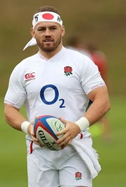 The Dragons Den Rugby Headband Blue White Red Black England Scotland Ireland Wales Japan Nations -Cosplayware Store 17215801 578d 41e6 b476 a285bf6c539f 01892.1570090712