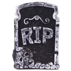 Cosplay&ware 1pc Halloween Foam Tombstone Skeleton Haunted Bar Rip Stone Grisly Party Yard Decoration Randomly 10 Cosplay&ware 1pc Halloween Foam Tombstone Skeleton Haunted Bar Rip Stone Grisly Party Yard Decoration Randomly -Cosplayware Store 1PC Halloween Foam Tombstone Skeleton Tombstone Haunted House Bar RIP Stone Grisly Props Party Decor Yard 2.jpg 640x640q80 2.jpg 2
