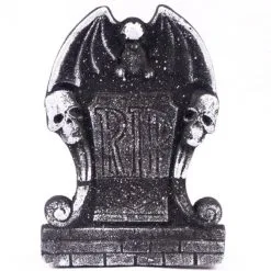 Cosplay&ware 1pc Halloween Foam Tombstone Skeleton Haunted Bar Rip Stone Grisly Party Yard Decoration Randomly 12 Cosplay&ware 1pc Halloween Foam Tombstone Skeleton Haunted Bar Rip Stone Grisly Party Yard Decoration Randomly -Cosplayware Store 1PC Halloween Foam Tombstone Skeleton Tombstone Haunted House Bar RIP Stone Grisly Props Party Decor Yard 4.jpg 640x640q80 4.jpg 4