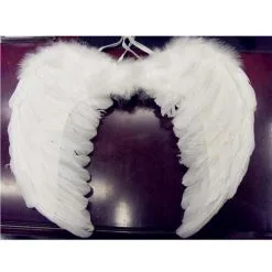 Cosplay&ware 1pack 8060cm Adult Angel Feather Wings Photo Prop Stage Halloween Costume Wedding Party Kid Decors -Cosplayware Store 1pack 80 60cm Adult Angel Feather Wings Photo Prop Stage Show Halloween Costume Wedding Party Supplies 3.jpg 640x640q80 3.jpg 3