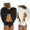 Cosplay&ware 1pack 8060cm Adult Angel Feather Wings Photo Prop Stage Halloween Costume Wedding Party Kid Decors -Cosplayware Store 1pack 80 60cm Adult Angel Feather Wings Photo Prop Stage Show Halloween Costume Wedding Party Supplies.jpg 640x640q80.jpg