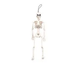 Cosplay&ware 1pairslot Halloween Decoraions Horror Skeleton Frame Haunted Ghost Bride Bridegroom Couple Party -Cosplayware Store 1pairs lot Halloween Decoraions Horror Skeleton Frame Haunted House Props Ghost Bride Bridegroom Couple For Party 2.jpg 640x640q80 2.jpg 2