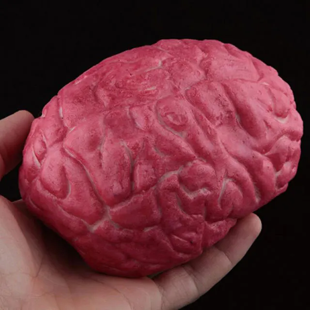 Cosplay&ware 1pcslot Halloween Prop Horrible Broken Limbs Fingers Legs Arm Feet Latex Tricky Toys Party Decorations 5 Cosplay&ware 1pcslot Halloween Prop Horrible Broken Limbs Fingers Legs Arm Feet Latex Tricky Toys Party Decorations - Image 3