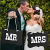 CHASANWAN Mrampmrs Photo Wedding Decorations Bride To Be Party Decoration Baby Shower Happy Weddingq -Cosplayware Store 1set MR MRS Photo Props Wedding Decorations Bride To Be Party Decoration Party Supplies Baby Shower.jpg 640x640q80.jpg
