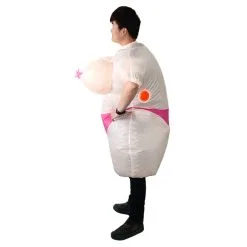 Cosplay&ware Inflatable Funny Sexy Lady Costume Barmaid Waitress Night Club Party Holiday Dress -Cosplayware Store 2015 New Inflatable funny Sexy Lady costume Barmaid sexy waitress sexy night club party holiday dress 4.jpg 640x640q80 4.jpg 4