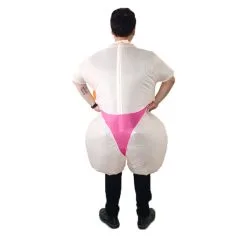 Cosplay&ware Inflatable Funny Sexy Lady Costume Barmaid Waitress Night Club Party Holiday Dress -Cosplayware Store 2015 New Inflatable funny Sexy Lady costume Barmaid sexy waitress sexy night club party holiday dress 5.jpg 640x640q80 5.jpg 5