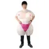 Cosplay&ware Inflatable Funny Sexy Lady Costume Barmaid Waitress Night Club Party Holiday Dress -Cosplayware Store 2015 New Inflatable funny Sexy Lady costume Barmaid sexy waitress sexy night club party holiday dress.jpg 640x640q80.jpg