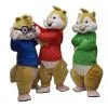 Cosplay&ware High Alvin And The Chipmunks Mascot Costume -Cosplayware Store 2016 Hot Sale High quality New Alvin and the Chipmunks Mascot Costume Alvin Mascot Costume Free.jpg 640x640q80.jpg