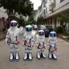 Cosplay&ware High Child And Adult Space Suit Mascot Costume Astronaut With Backpack Glovesh -Cosplayware Store 2017 Hot Sale High Quality Child and adult Space suit mascot costume Astronaut mascot costume with.jpg 640x640q80.jpg
