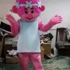 Cosplay&ware Adult Troll Mascot Costume Trolls Parade Fancy Dress Suit High Clowns Birthdays 2 Cosplay&ware Adult Troll Mascot Costume Trolls Parade Fancy Dress Suit High Clowns Birthdays -Cosplayware Store 2017 New Arrival Adult Troll Mascot Costume Trolls Mascot Parade Fancy Dress Suit High Quality Clowns.jpg 640x640q80.jpg
