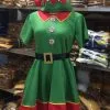 Cosplay&ware Women Christmas Halloween Costume Long Sleeve Green And Red Girl Elf Dress Kids Plus Size Xxs-3xl 1 Cosplay&ware Women Christmas Halloween Costume Long Sleeve Green And Red Girl Elf Dress Kids Plus Size Xxs-3xl -Cosplayware Store 2017 New Women Christmas Halloween Costume Long Sleeve Green and Red Girl Elf Dress Christmas Costume.jpg 640x640q80.jpg