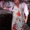 Cosplay&ware Halloween Adult Bloody Butcher Role Play Blood Aprons Horror Dress Up Party Scary Haunted Costume -Cosplayware Store 2018 Halloween Adult Bloody Butcher Role Play Blood Aprons Horror Blood Dress Up Party Props Popular.jpg 640x640q80.jpg