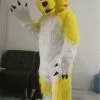 Cosplay&ware Halloween Long Fur Yellow Wolf Dog Mascot Costume Fursuit Cosplay Party Unisex Hallowen 2 Cosplay&ware Halloween Long Fur Yellow Wolf Dog Mascot Costume Fursuit Cosplay Party Unisex Hallowen -Cosplayware Store 2019 Cute Halloween Long Fur Yellow Husky Wolf Dog Mascot Costume Fursuit Cosplay Party Unisex Cosplay.jpg 640x640q80.jpg