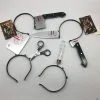 AOCHUANGJIYUAN Halloween Three-dimensional Hair Tidy Simulation Toy Plastic Head Scissors Decoration 1 AOCHUANGJIYUAN Halloween Three-dimensional Hair Tidy Simulation Toy Plastic Head Scissors Decoration -Cosplayware Store 2019 Halloween Three Dimensional Hair Accessories Tidy Simulation Toy Plastic Head Knives Scissors Halloween Decoration Props.jpg 640x640q80.jpg