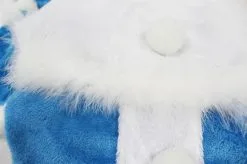 Cosplay&ware Women Snegurochka Christmas Santa Claus Costume Blue Snow Maiden Cosplay Dress Xmas Adult 12 Cosplay&ware Women Snegurochka Christmas Santa Claus Costume Blue Snow Maiden Cosplay Dress Xmas Adult -Cosplayware Store 2019 New Arrival Women Snegurochka Christmas Santa Claus Costume Christmas Blue Snow Maiden Cosplay Dress Xmas 3.jpg 640x640q80 3.jpg 3