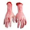 Queen Xmas Lifesize Human Arm Hand Bloody Dead Body Parts Haunted Halloween Prop 51eq -Cosplayware Store 2019 New Lifesize Human Arm Hand Bloody Dead Body Parts Haunted House Halloween Prop 51EQ.jpg 640x640q80.jpg