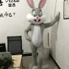 Cosplay&ware Sell Like Professional Easter Bunny Mascot Costumes Rabbit And Bugs Adult 1 Cosplay&ware Sell Like Professional Easter Bunny Mascot Costumes Rabbit And Bugs Adult -Cosplayware Store 2019 Sell Like Hot Professional Easter Bunny Mascot Costumes Rabbit and Bugs Bunny Adult mascot for.jpg 640x640q80.jpg