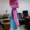 Cosplay&ware Trolls Mascot Costume Adult Size Clowns Birthdays Troll Fancy Dress Party Fast -Cosplayware Store 2019 new Trolls Mascot Costume adult size Quality Clowns Birthdays Troll Fancy dress party mascot costume.jpg 640x640q80.jpg